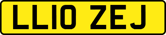 LL10ZEJ