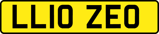 LL10ZEO