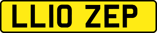 LL10ZEP