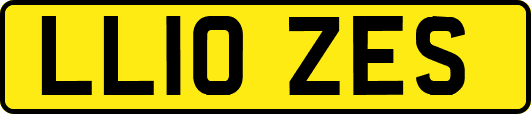 LL10ZES