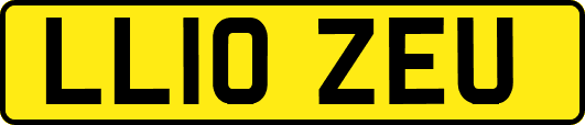LL10ZEU
