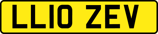 LL10ZEV