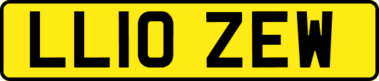 LL10ZEW