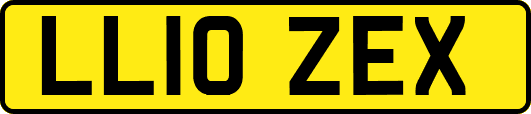 LL10ZEX
