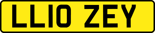 LL10ZEY