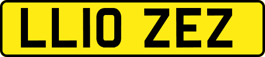 LL10ZEZ