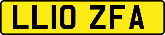LL10ZFA