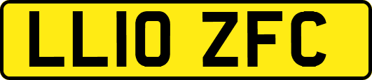 LL10ZFC