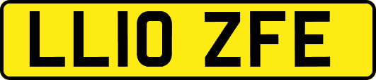 LL10ZFE