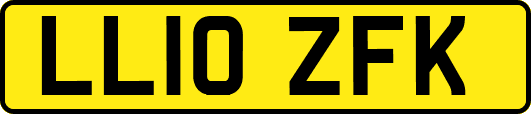 LL10ZFK