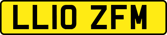 LL10ZFM