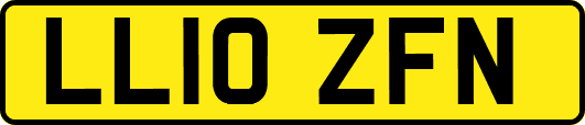 LL10ZFN