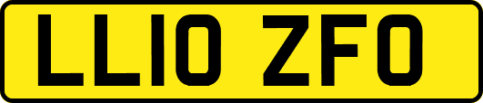 LL10ZFO