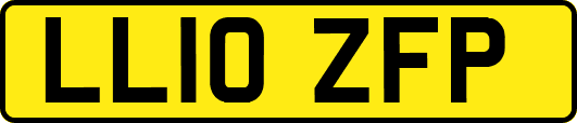 LL10ZFP