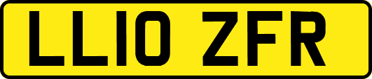 LL10ZFR