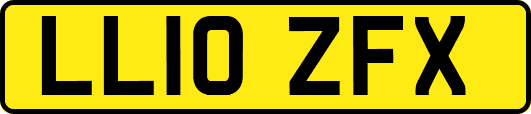 LL10ZFX