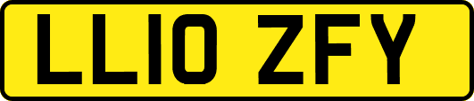 LL10ZFY