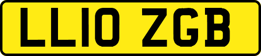 LL10ZGB
