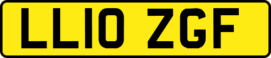 LL10ZGF