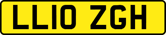LL10ZGH