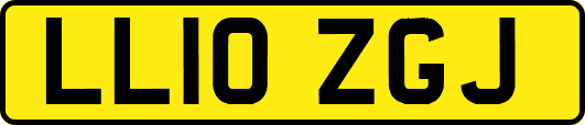LL10ZGJ