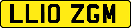 LL10ZGM