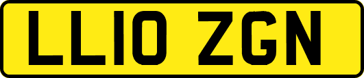 LL10ZGN