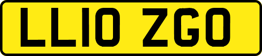 LL10ZGO