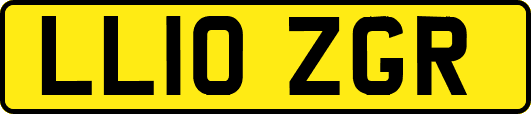 LL10ZGR