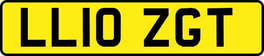 LL10ZGT