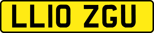 LL10ZGU