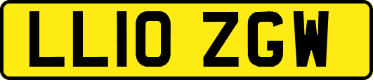 LL10ZGW
