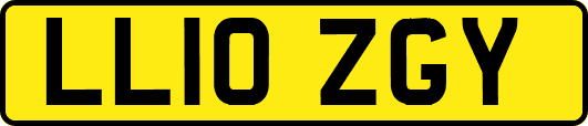 LL10ZGY
