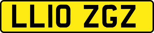 LL10ZGZ