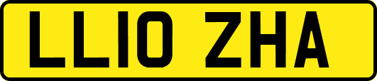 LL10ZHA