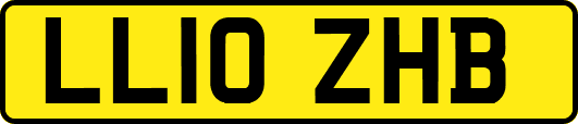 LL10ZHB