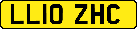 LL10ZHC