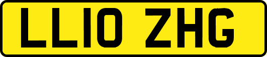 LL10ZHG