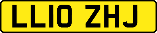 LL10ZHJ
