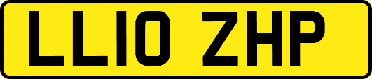LL10ZHP