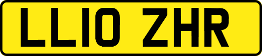 LL10ZHR