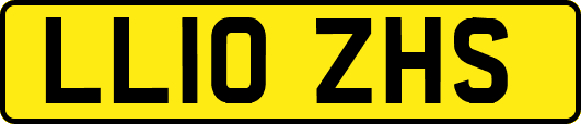 LL10ZHS