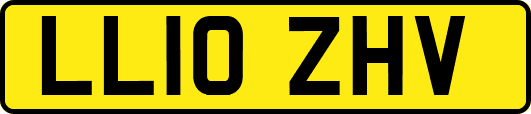 LL10ZHV