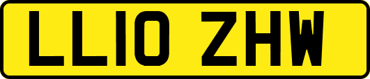 LL10ZHW