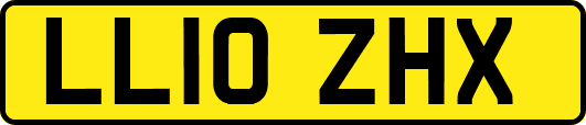 LL10ZHX