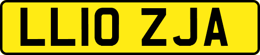 LL10ZJA