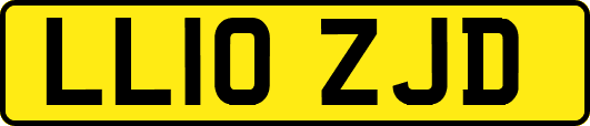 LL10ZJD