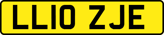 LL10ZJE