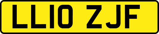 LL10ZJF