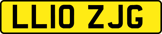 LL10ZJG
